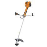 Villager BC 2700 motorni trimer