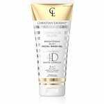 Christian Laurent Luminous Glow posvjetljujući gel za čišćenje 3 u 1 200 ml