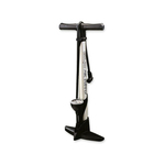 Pumpa Giyo Podna Gf-35P