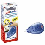 KOREKTOR ROLER 4,2MMX10M SIDEWAY TESA BLISTER
