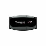 Odašiljač pulsmetra SIGMA SPORT R3 RC
