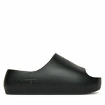 Hunter Natikače S55796 Crna