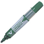 Marker za bijelu ploču 2,3mm Pilot WBMA-VBM-M zeleni