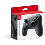 Nintendo Switch Pro