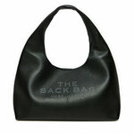 Torbica Marc Jacobs 2R3HSH058H02 Crna