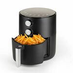 Rosmarino Infinity Essential, friteza, 3 L
