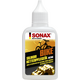 Sonax Bike silikonsko ulje za lanac bicikla, 50 ml