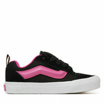 Tenisice Vans Knu Skool VN000D2TBML1 Crna
