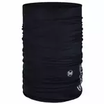 Buff Windproof Cijevni Šal 13294299910