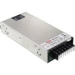 Mean Well MSP-450-12 preklopno napajanje 450 W