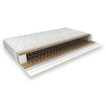 HESPO madrac COMFORT SLEEP 190x140