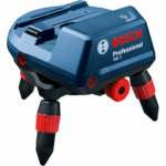 Bosch RM 3 Professional