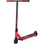 Freestyle skuter Story DIABLO Red Black