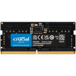 Crucial CT8G48C40S5, 8GB DDR5 4800MHz, (1x8GB)