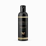 Dermo Guard šampon za pse i mačke za pse i mačke Wire Coat 250 ml