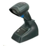 Datalogic QuickScan Mobile QM2131