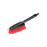 Četka za pranje auta sa priključkom za vodu Z, TOM-PARCar flow through wash brush Z, TOM-PAR CETK-T9204