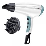 Remington D5216 sušilo za kosu, 2300 W