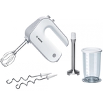 Bosch mikser MFQ4070 bijeli