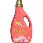 Violeta omekšivač Coral Sea 2,7 L