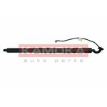 Elektromotor, vrata prtljažnika KAMOKA 7094081