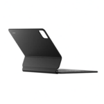 Xiaomi tipkovnica za tablet Pad 7 / 7 Pro Focus Keyboard (US English)