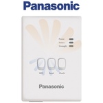 PANASONIC CZ-TAW1 internetski regulator