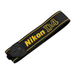 Nikon AN-DC7