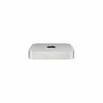 Apple Mac mini mmfj3sl/a, M2, 256GB SSD, 8GB RAM