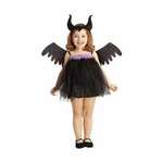 Svečana odjeća za bebe My Other Me Maleficent