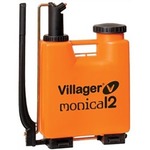 Villager mlaznica Monica 12