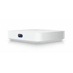 Ubiquiti UCG-Max Cloud Gateway Max UBQ-UCG-MAX