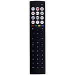 Daljinski upravljač za Hisense Smart TV ERF2M36H