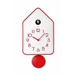 Sat s kukavicom Guzzini QQ-UP Wall