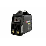 Wurth aparat za elektrolučno zavarivanje EWI 200S inverter