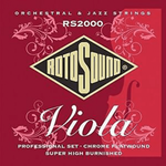 Rotosound RS2000 Viola