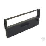 Epson traka S015369