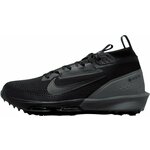 Nike Infinity Tour Next 2 GTX Unisex Black/Grey 42 Muške cipele za golf