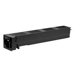 Konica-Minolta toner C550