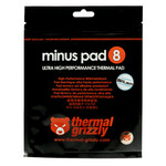 Thermal Grizzly Minus Pad 8 - 120 × 20 × 0,5 mm TG-MP8-120-20-05-1R