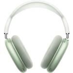 Apple AirPods Max slušalice, USB/bežične/bluetooth, lila/ljubičasta/narančasta/plava/roza/siva/srebrna/svijetlo plava/tamno plava/zelena/zlatna, mikrofon