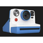 Polaroid Now Gen 2