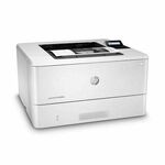 REFURBISHED-1374 - HP LaserJet Pro M404dn - - Tehnički podaciTipLaserski pisač - CBBrzina ispisa40ppm