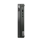 Lenovo stolno računalo ThinkCentre 50q, Intel Core i5-13420H, 16GB RAM, 512GB SSD, Intel HD Graphics, No OS/Windows 11