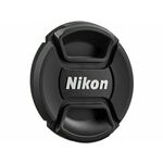 Nikon poklopac LC-95, 95MM