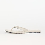 Sneakers The North Face Base Camp Mini II Gardenia White/ TNF Black EUR 39
