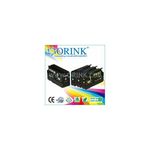 Orink CZ109EA tinta, crna (black)