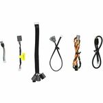 DJI Matrice 600 Spare Part 53 Cable Kit set kabela za dron