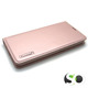 Preklopna futrola za Huawei P30 Lite Hanman Baby Pink