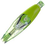 Roler korektura Pilot Whiteline RT